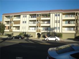 420 Redondo Ave #209 - Photo 1 of 1