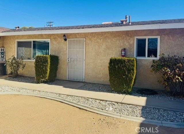 21186 Sitting Bull Rd #2 - Photo 4 of 13