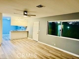 21186 Sitting Bull Rd #2 - Photo 6 of 13