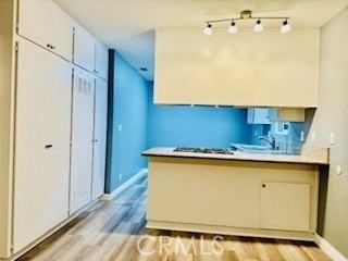 21186 Sitting Bull Rd #2 - Photo 7 of 13