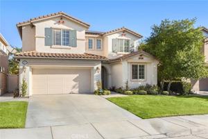 featured image of 2457 N Avalon Ave