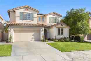 2457 N Avalon Ave - Photo 1 of 1