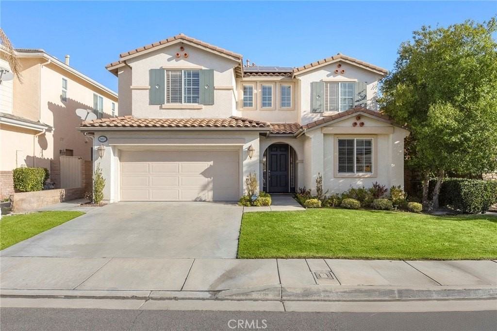 2457 N Avalon Ave - Photo 2 of 36