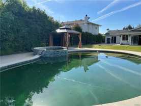 1317 W Fern Dr - Photo 1 of 1