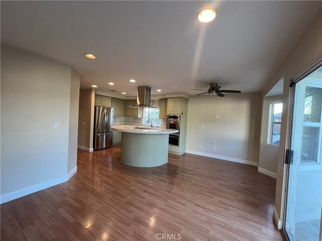 1317 W Fern Dr - Photo 5 of 12