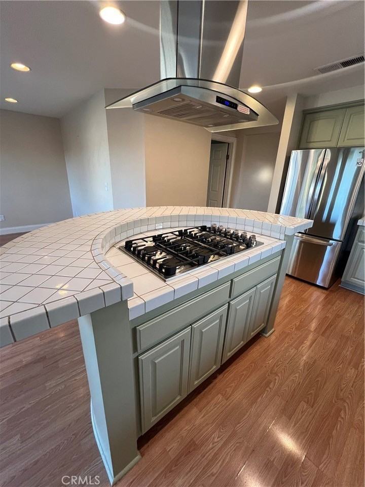 1317 W Fern Dr - Photo 6 of 12