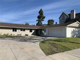 featured image of 3261 Donnie Ann Rd