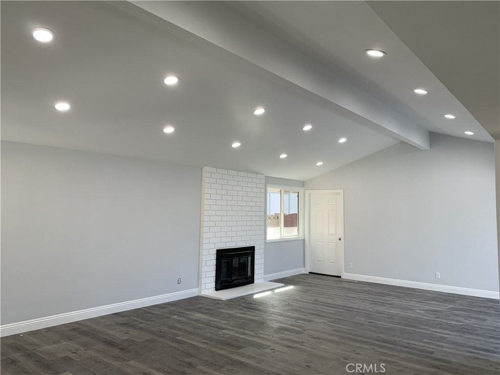 3261 Donnie Ann Rd - Photo 3 of 27