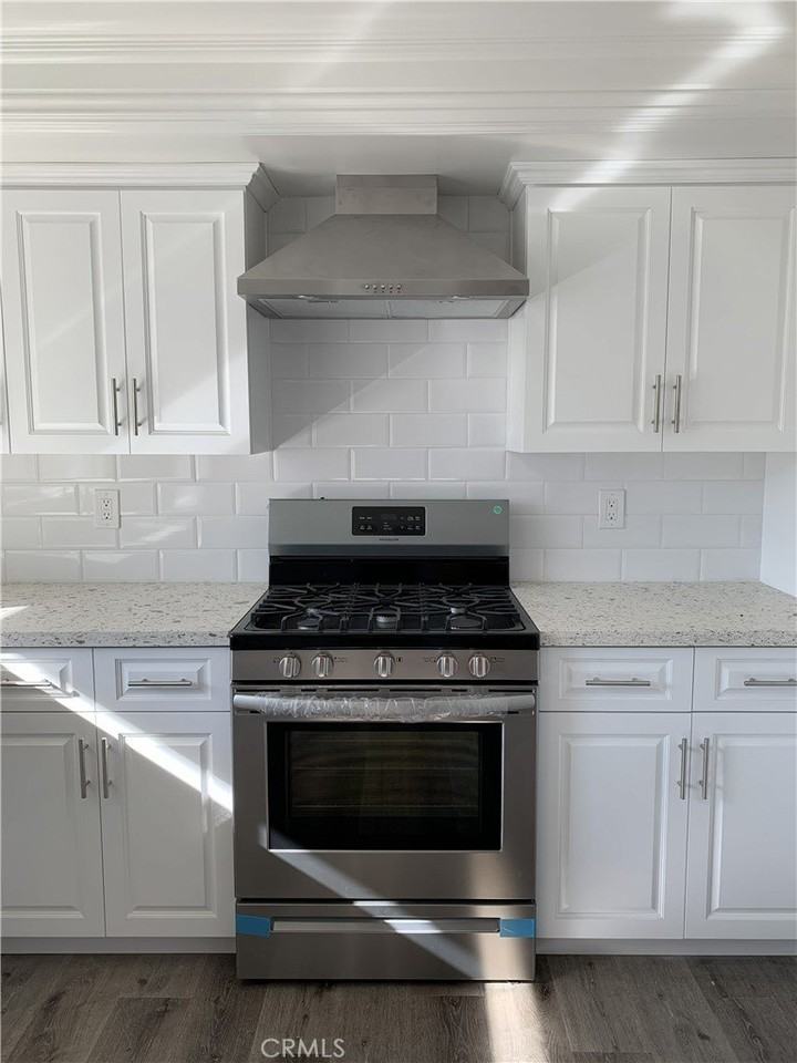 3261 Donnie Ann Rd - Photo 5 of 27