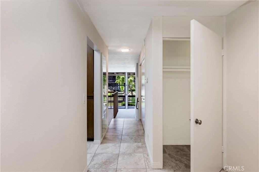 7107 Marina Pacifica Dr S - Photo 3 of 19