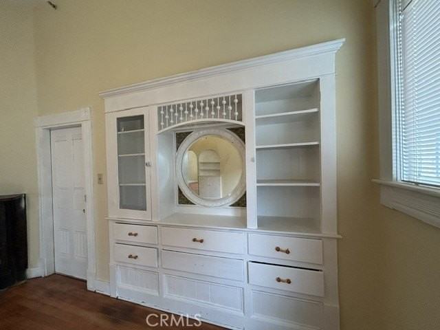 380 W 15th St - Photo 2 of 14