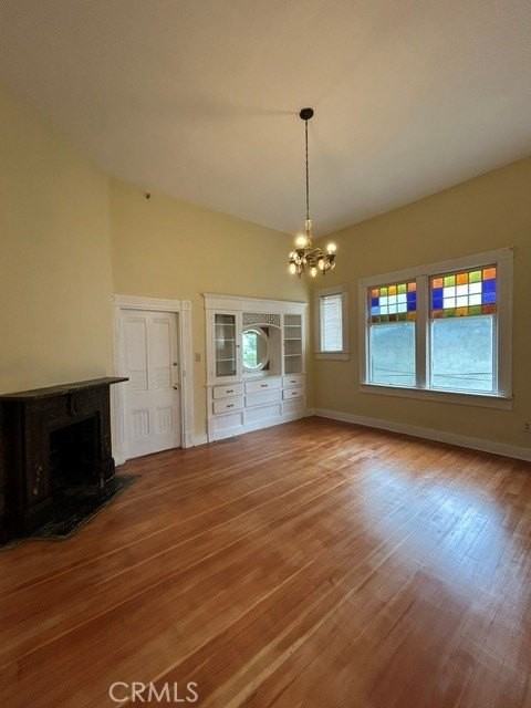 380 W 15th St - Photo 3 of 14