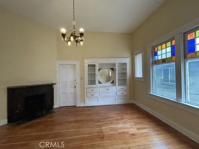 380 W 15th St - Photo 4 of 14