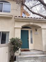 featured image of 4489 Spencer St #118