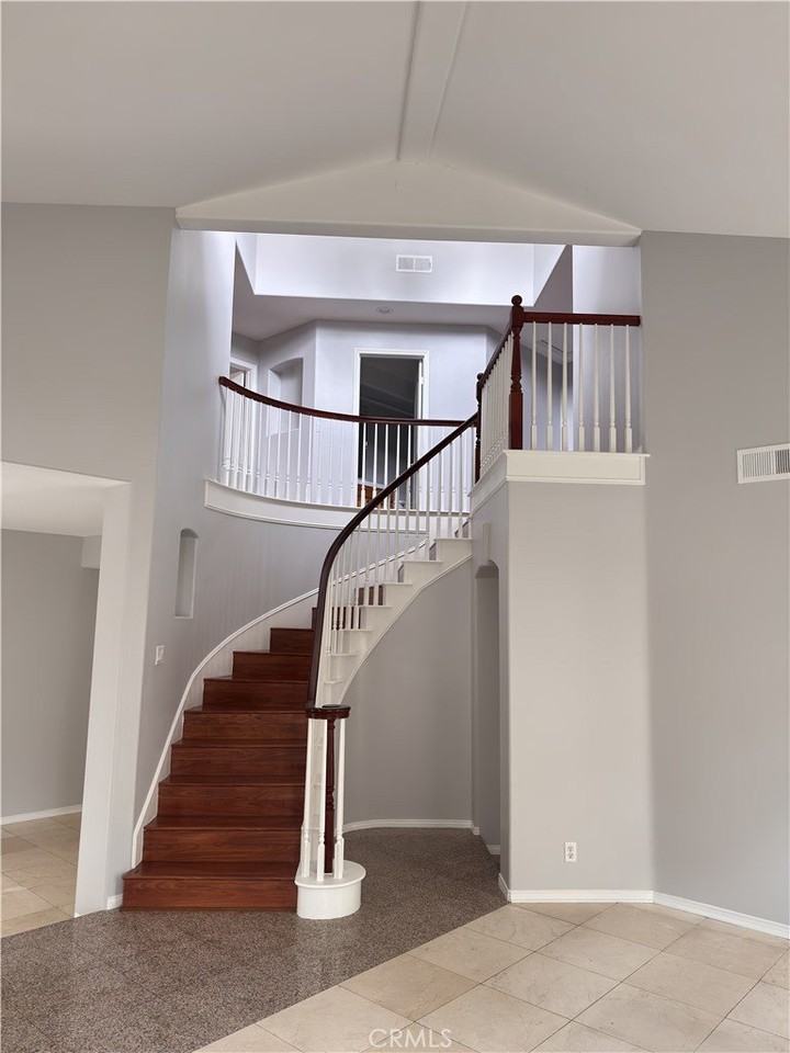 4489 Spencer St #118 - Photo 2 of 19