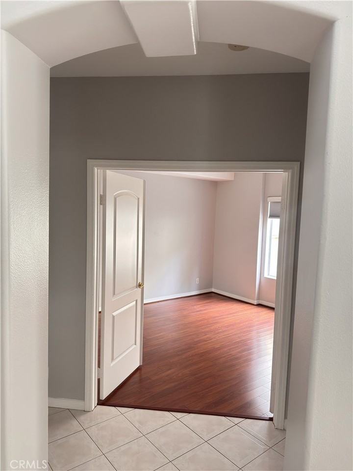 4489 Spencer St #118 - Photo 4 of 19