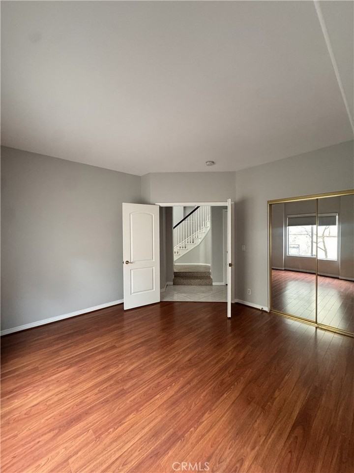 4489 Spencer St #118 - Photo 5 of 19