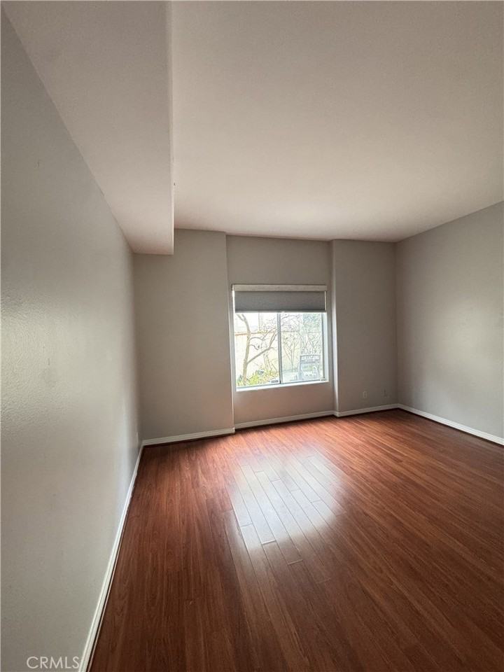 4489 Spencer St #118 - Photo 6 of 19