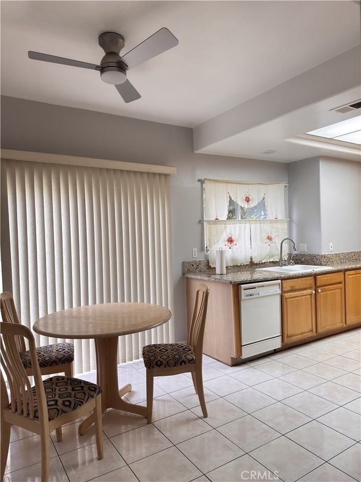 4489 Spencer St #118 - Photo 7 of 19