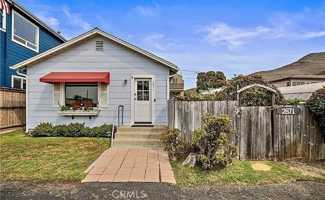 featured image of 2871 Ocean Blvd