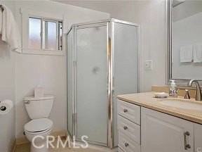 2871 Ocean Blvd - Photo 6 of 8