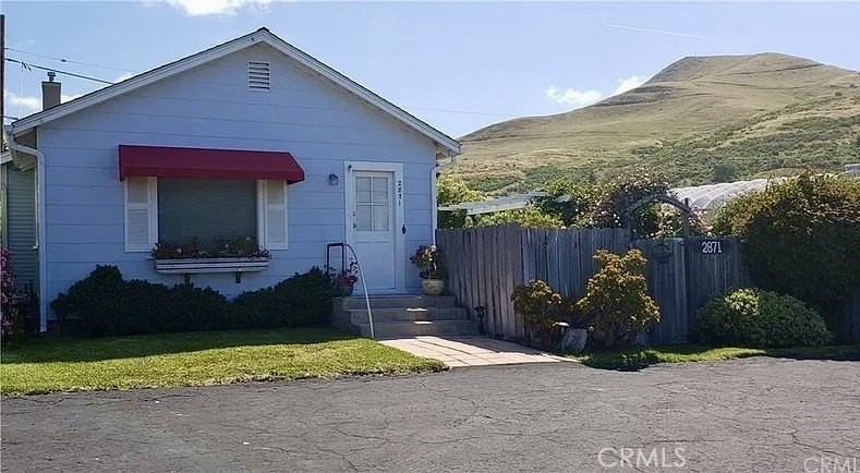 2871 Ocean Blvd - Photo 7 of 8