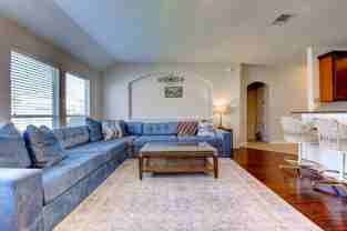 4934 Bonny Loch Ln - Photo 1 of 1