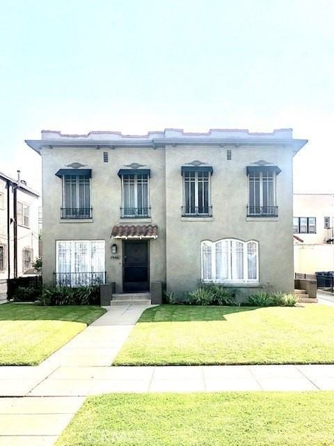 1946 S Bronson Ave - Photo 2 of 10