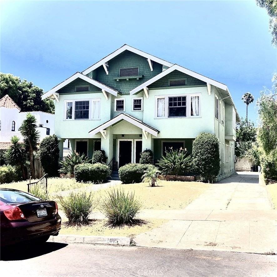 2015 S West View St - Photo 2 of 13