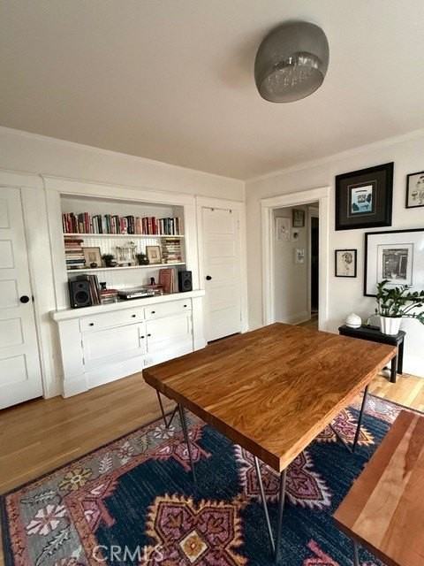 2015 S West View St - Photo 3 of 13