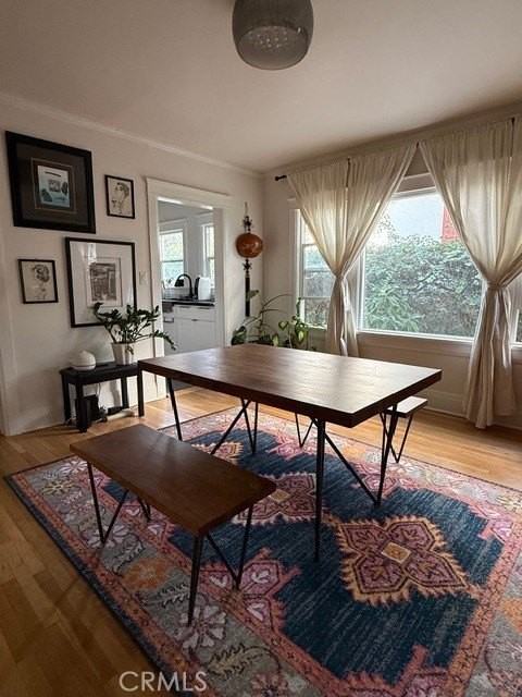 2015 S West View St - Photo 6 of 13