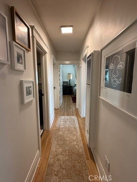 2015 S West View St - Photo 7 of 13