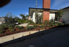 featured image of 10504 Dunleer Dr