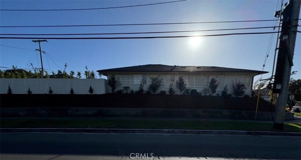 10504 Dunleer Dr - Photo 2 of 14