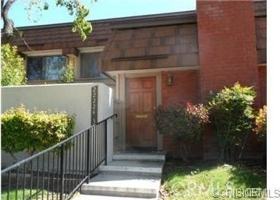 featured image of 22224 Germain St #3