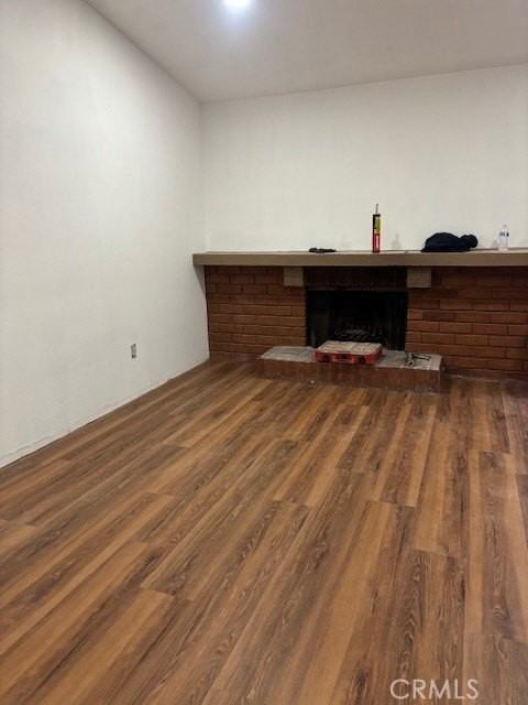 22224 Germain St #3 - Photo 3 of 26