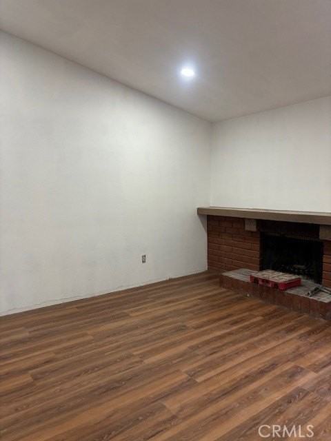 22224 Germain St #3 - Photo 4 of 26