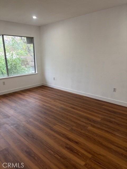 22224 Germain St #3 - Photo 6 of 26