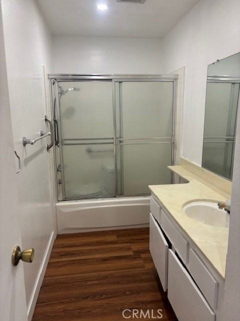 22224 Germain St #3 - Photo 7 of 26