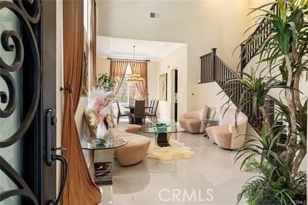 25724 Lewis Way - Photo 6 of 36