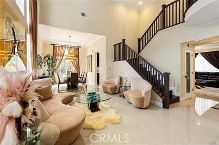 25724 Lewis Way - Photo 7 of 36