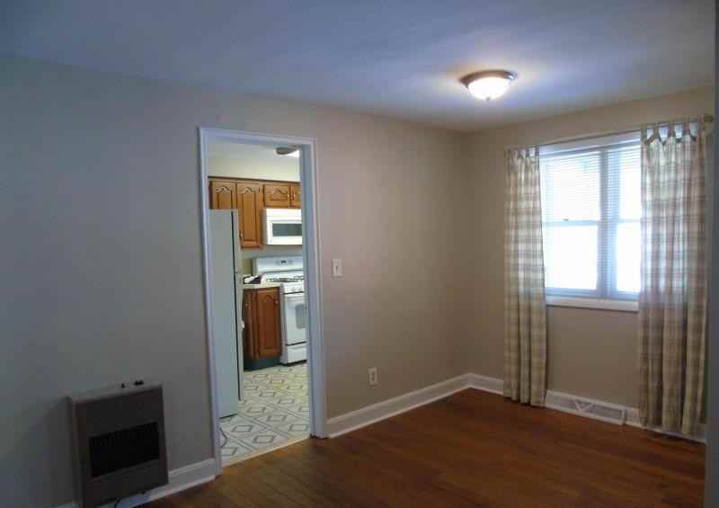 316 Wimmers Rd - Photo 3 of 22