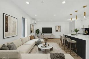 7332 Owensmouth Ave - Photo 1 of 1