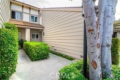 18319 Collins St #8 - Photo 2 of 16