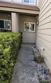 18319 Collins St #8 - Photo 3 of 16