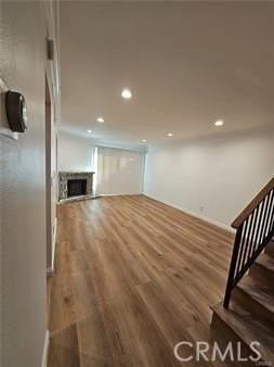 18319 Collins St #8 - Photo 4 of 16