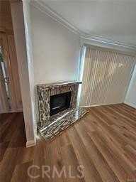 18319 Collins St #8 - Photo 5 of 16