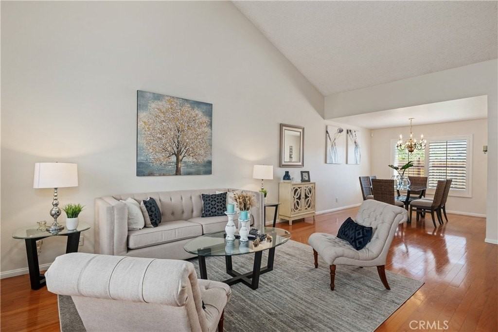 6698 Summerhill Ct - Photo 2 of 26