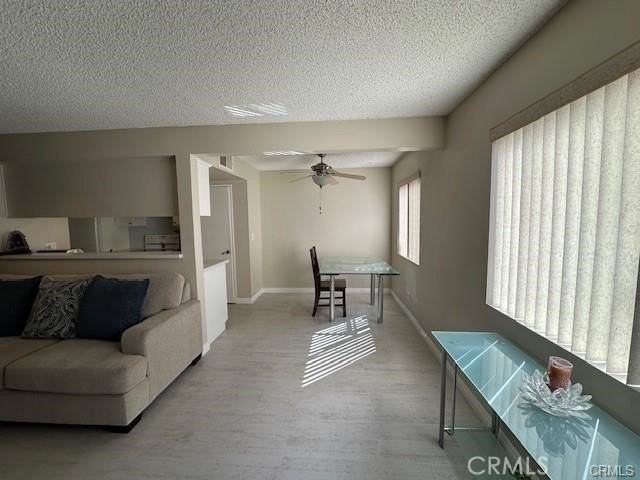 2070 Avenida Placida #3 - Photo 4 of 18