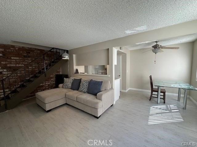 2070 Avenida Placida #3 - Photo 5 of 18